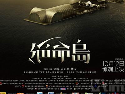 阿伯丁大学Businessdiploma